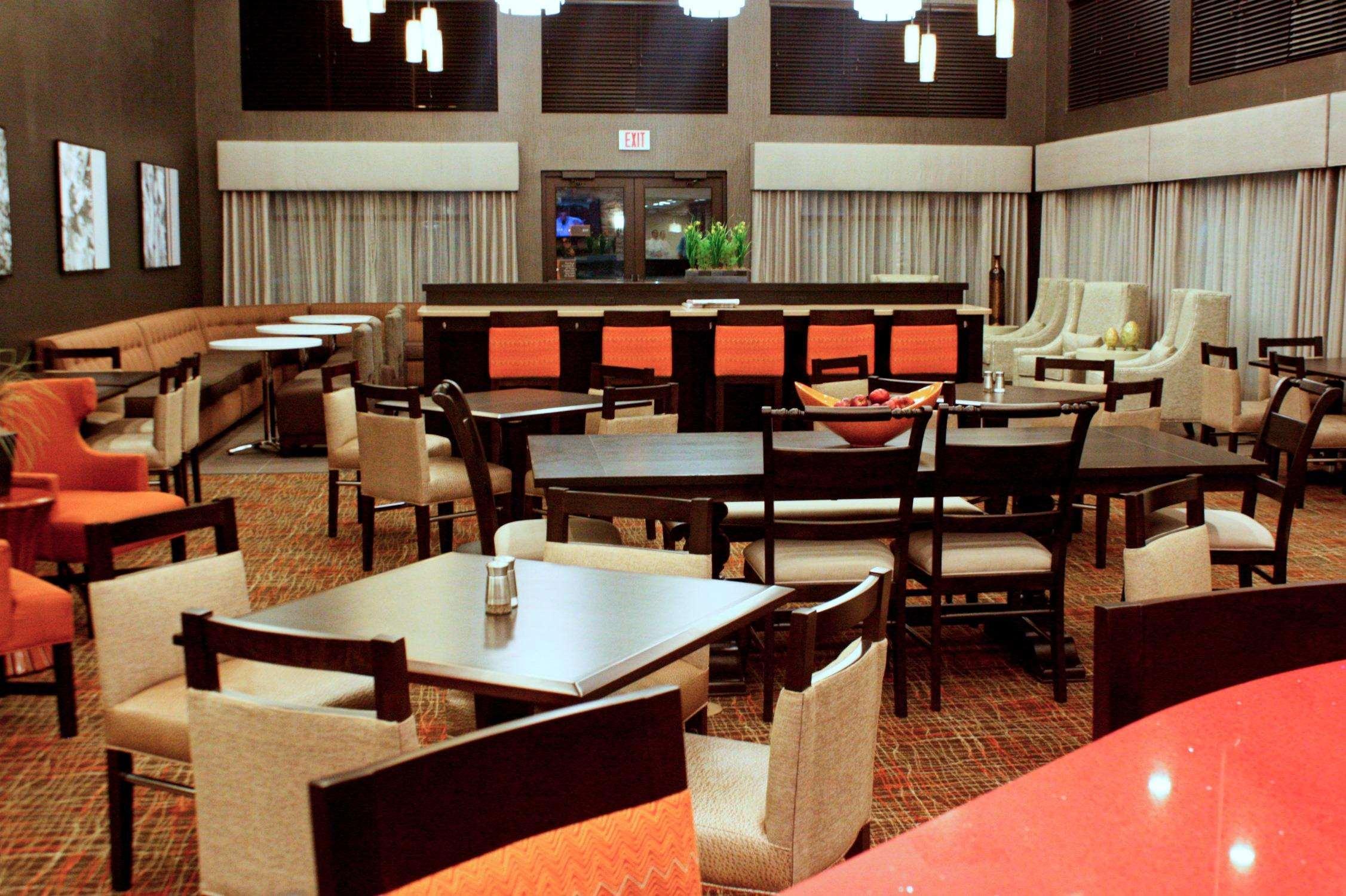 Homewood Suites By Hilton Dubois, Pa Exterior foto